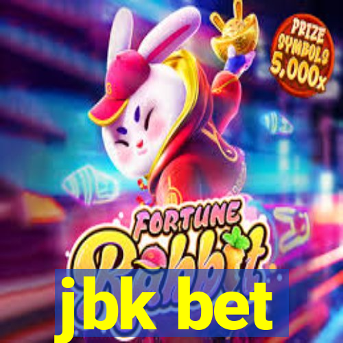 jbk bet